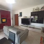 Rent 2 bedroom apartment of 50 m² in Latina