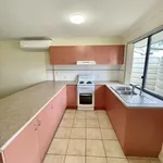 Rent 2 bedroom apartment in Kingaroy