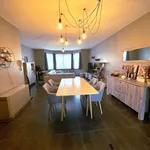 Rent 3 bedroom apartment in Korbeek-Lo