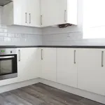 Rent 2 bedroom apartment of 60 m² in Hull