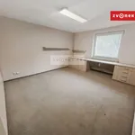 Rent 3 bedroom apartment of 79 m² in Zlín