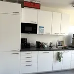 Rent 1 bedroom house in Münster