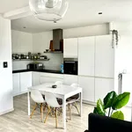 Rent 1 bedroom apartment in Antwerpen (2018)