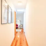 Alugar 2 quarto apartamento em lisbon