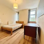 Rent 1 bedroom house in Leamington Spa