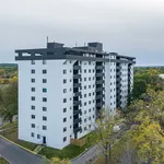 Appartement de 893 m² avec 2 chambre(s) en location à St. Catharines