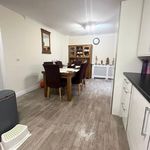 Rent 4 bedroom house in North West England