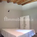 2-room flat via Angelo Cavarra 77, Centro, Noto