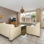 Rent 3 bedroom house of 125 m² in Breda