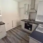 Rent 2 bedroom flat in Newcastle upon Tyne