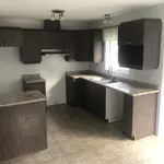 Rent 8 bedroom house in Gatineau