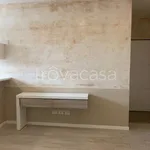 Rent 1 bedroom apartment of 30 m² in Concorezzo