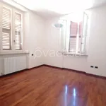 Rent 6 bedroom apartment of 130 m² in Jesi