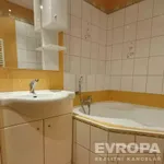 Rent 2 bedroom apartment of 78 m² in Hradec Králové