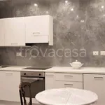 Rent 3 bedroom apartment of 68 m² in Torino