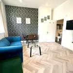 Rent 1 bedroom flat in Brighton