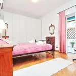 Rent 6 bedroom apartment in Rome