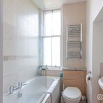 Rent 2 bedroom flat in Edinburgh