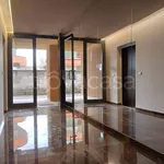 Rent 2 bedroom apartment of 40 m² in Avezzano