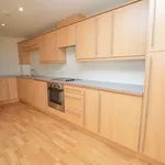 Rent 2 bedroom flat in Sheffield