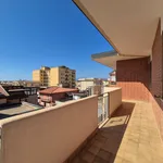 Rent 4 bedroom apartment of 125 m² in Catanzaro