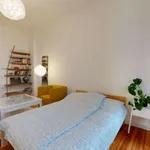 Miete 3 Schlafzimmer wohnung von 65 m² in berlin