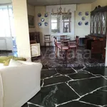 Rent 6 bedroom apartment of 230 m² in Mogliano Veneto