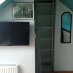 Appartement de 10 m² avec 1 chambre(s) en location à Loos