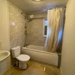 Rent 2 bedroom apartment in Wales