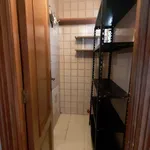 Alquilo 4 dormitorio casa de 200 m² en Murcia