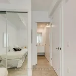 3 bedroom apartment of 1119 sq. ft in Toronto (Regent Park)