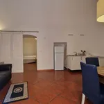 Rent 2 bedroom apartment of 72 m² in Altamura