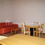 Rent 2 bedroom apartment of 70 m² in Monza