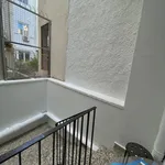 Rent 2 bedroom apartment of 85 m² in Municipal Unit of Moschato