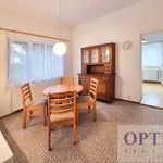 Rent 2 bedroom apartment in Capital City of Prague