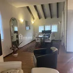 Rent 5 bedroom house of 360 m² in Sasso Marconi