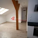 Rent 2 bedroom apartment of 40 m² in Tarnów