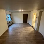 Rent 4 bedroom house in Heist-op-den-Berg