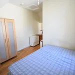 Rent 1 bedroom flat in Cardiff,