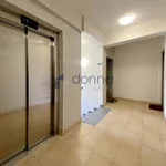 Rent 2 bedroom apartment of 54 m² in Capital City of Prague