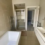 Rent 2 bedroom flat in West Midlands