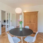 Rent 3 bedroom apartment of 85 m² in Frankfurt am Main