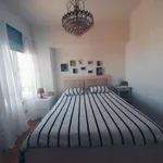 Rent a room in lisbon