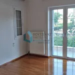 Rent 3 bedroom apartment of 110 m² in Municipal Unit of Rio