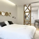 Rent 1 bedroom apartment of 30 m² in Lisbon