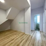 Alquilo 4 dormitorio casa de 120 m² en Vigo