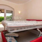 Rent 3 bedroom house of 190 m² in Palau