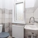 Rent a room in Poznan