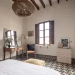 Rent a room of 380 m² in Sa Pobla