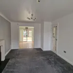 Rent 4 bedroom house in South West England